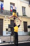 Droit dans le mur 16 * 5184 x 3456 * (6.21MB)